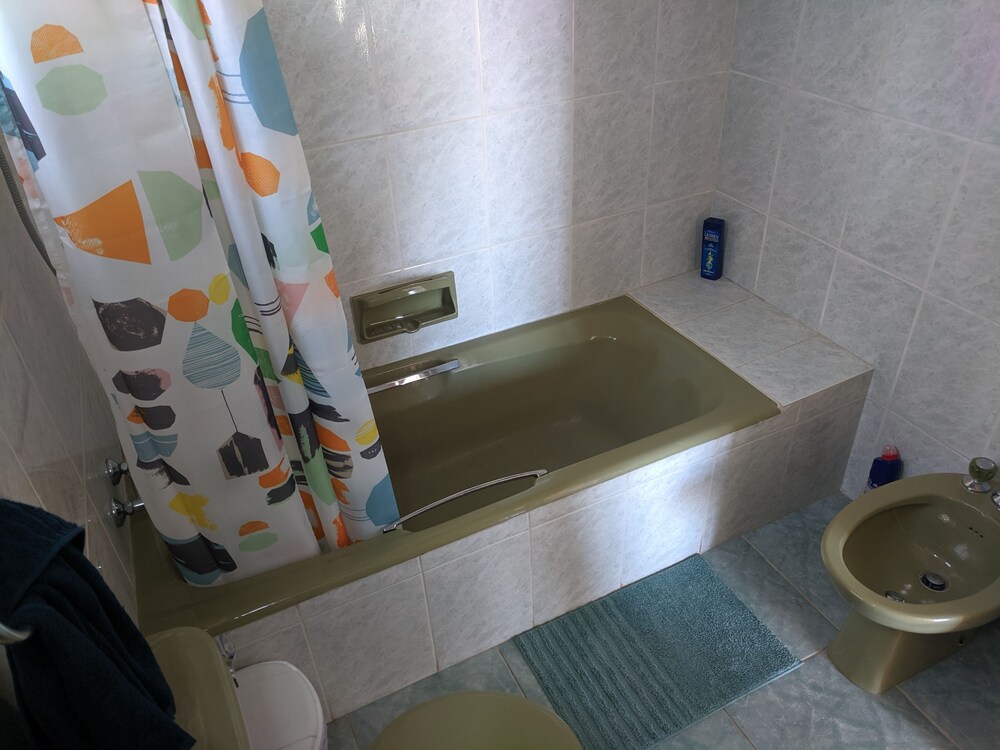 Paphos Vacations - Katka Hostel Paphos - Property Image 7