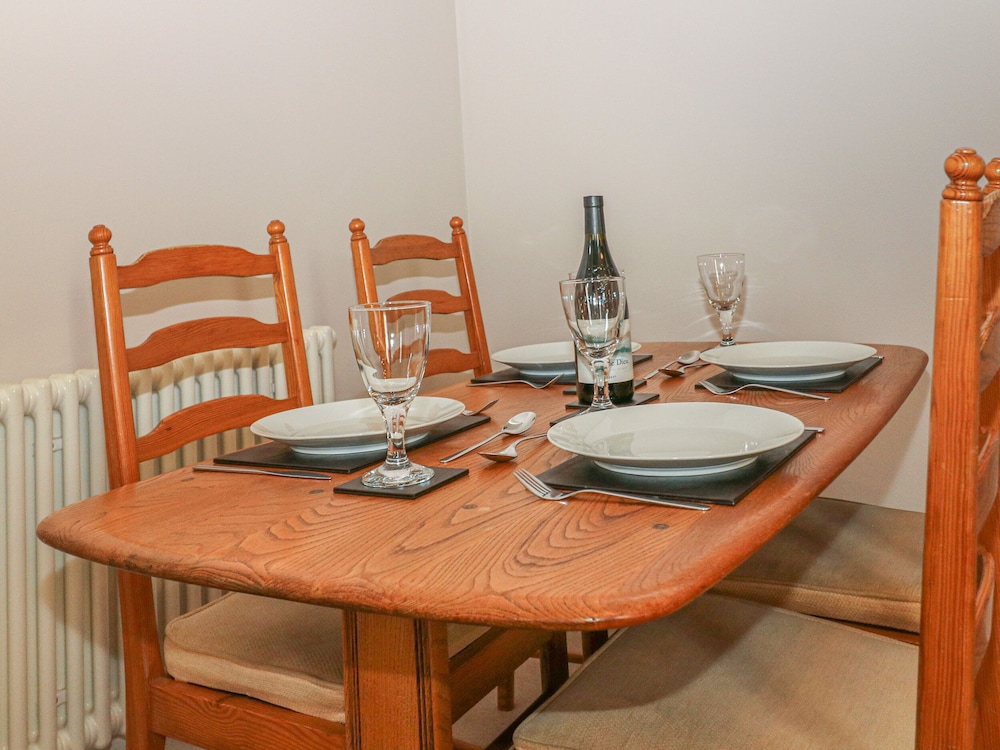 Hope Valley Vacations - Brinks View Cottage - Property Image 17