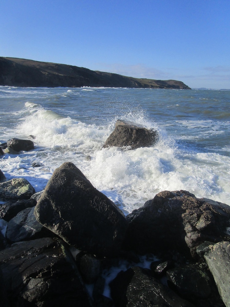 Photo 44