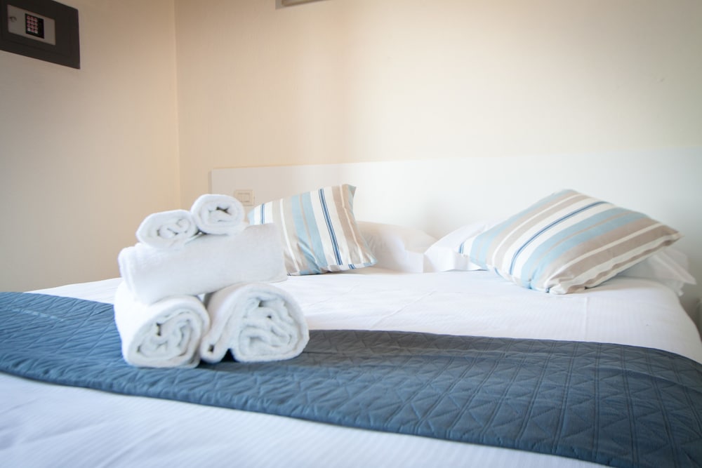 Lugana Village Resort & Sporting Club