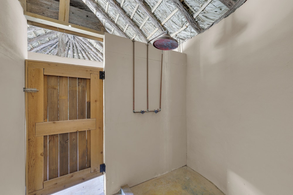 Rancho El Charco