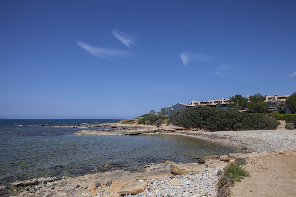 Hotel Es Blau Des Nord 97