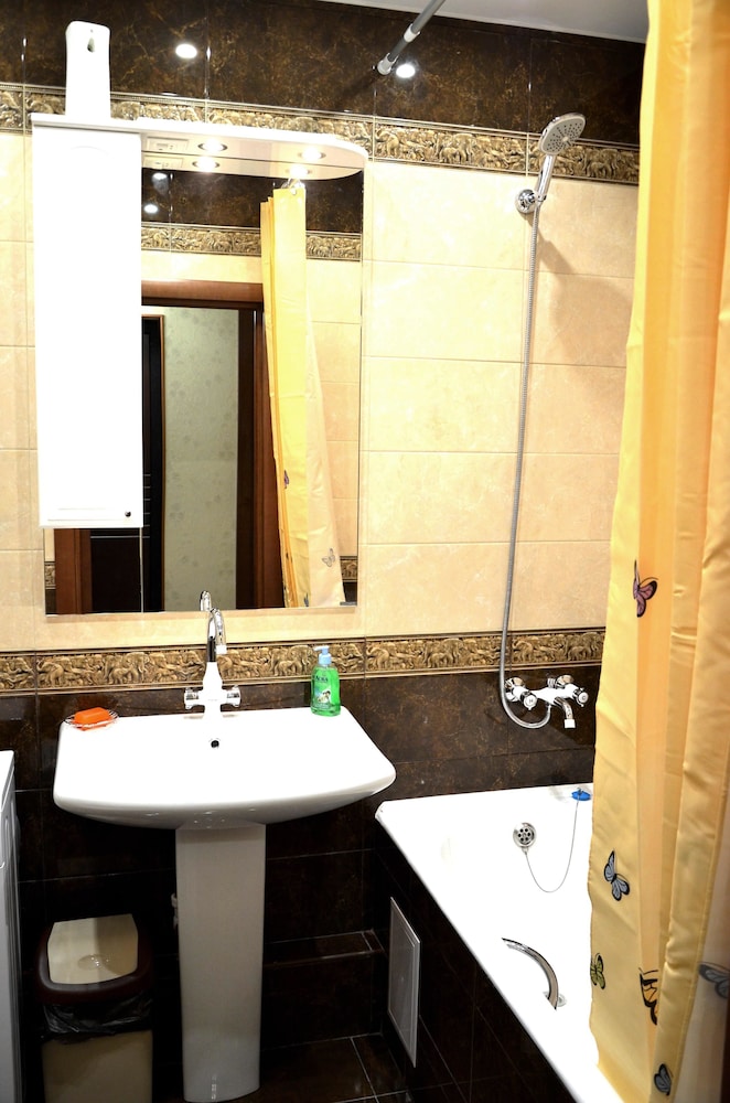 Hotel Randevu