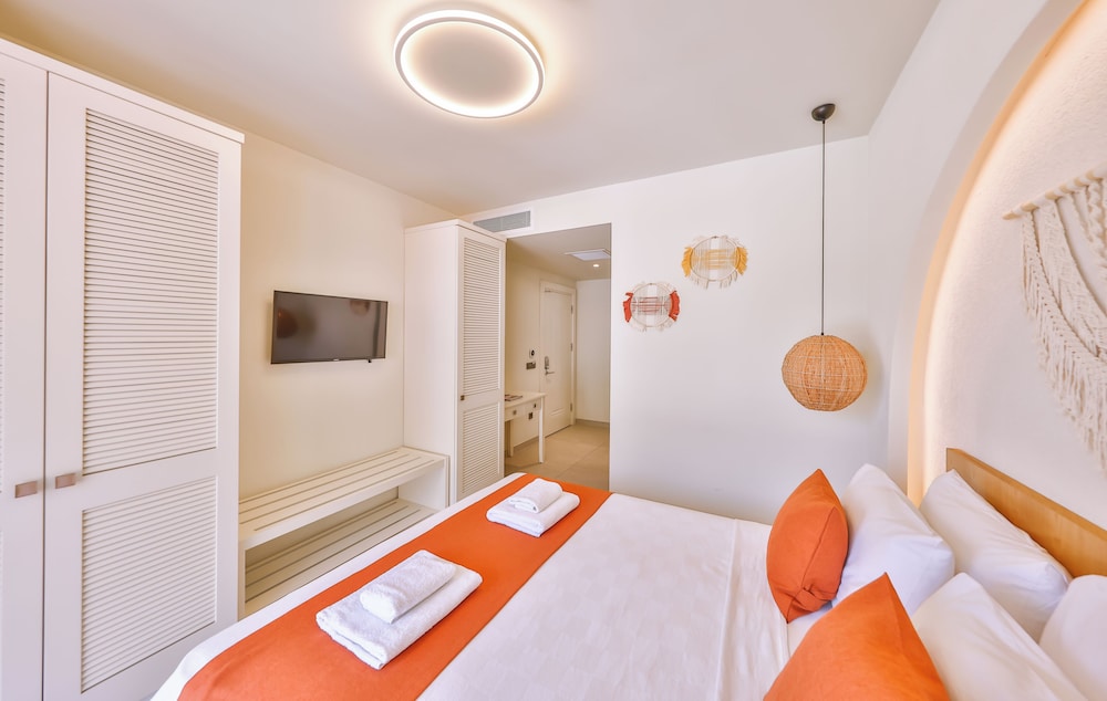 Pastel Otel - Image 26