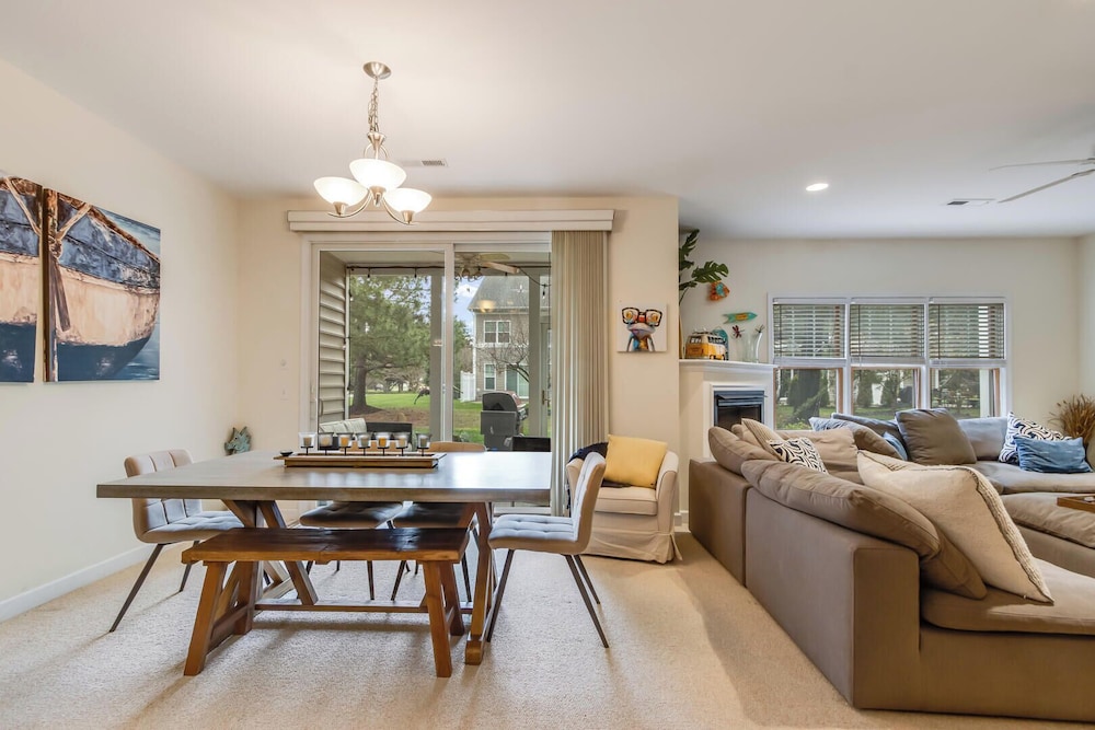 Smithfield Court 2 #102
