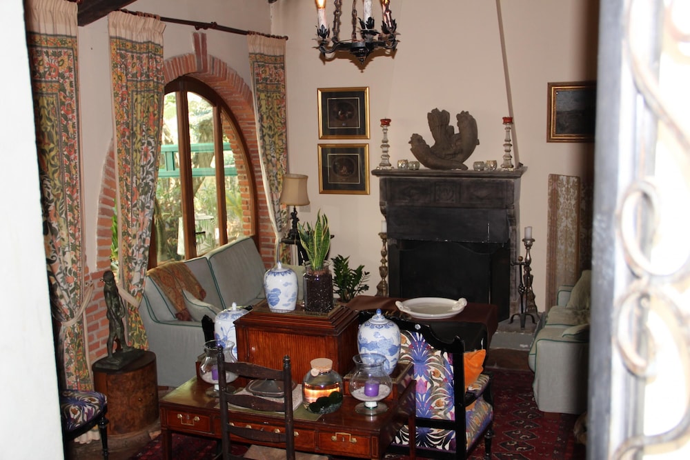 Photo 41