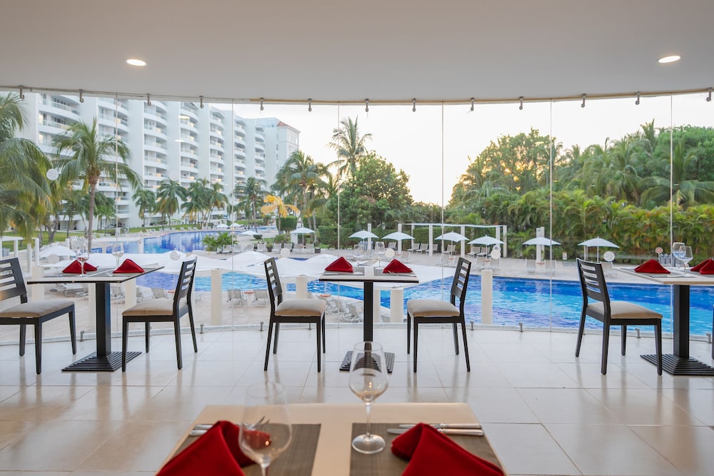 Fiesta Americana Riviera Nayarit Resort All Inclusive & Spa, photo 156