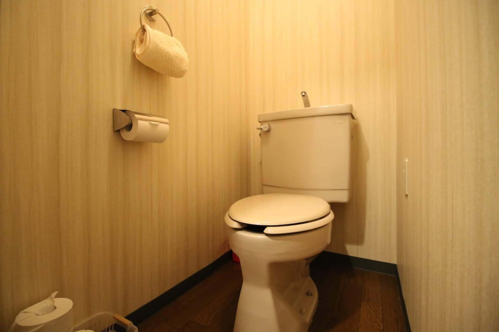 MG103 Cozy and clean room SHINAGAWA