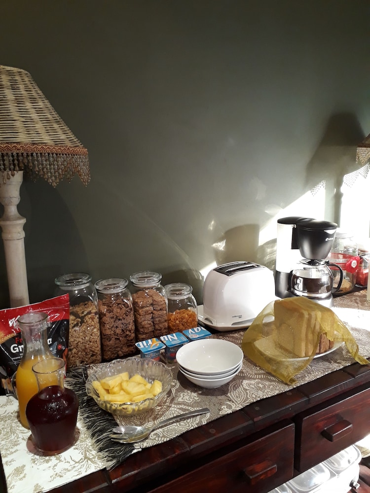 Photo 42
