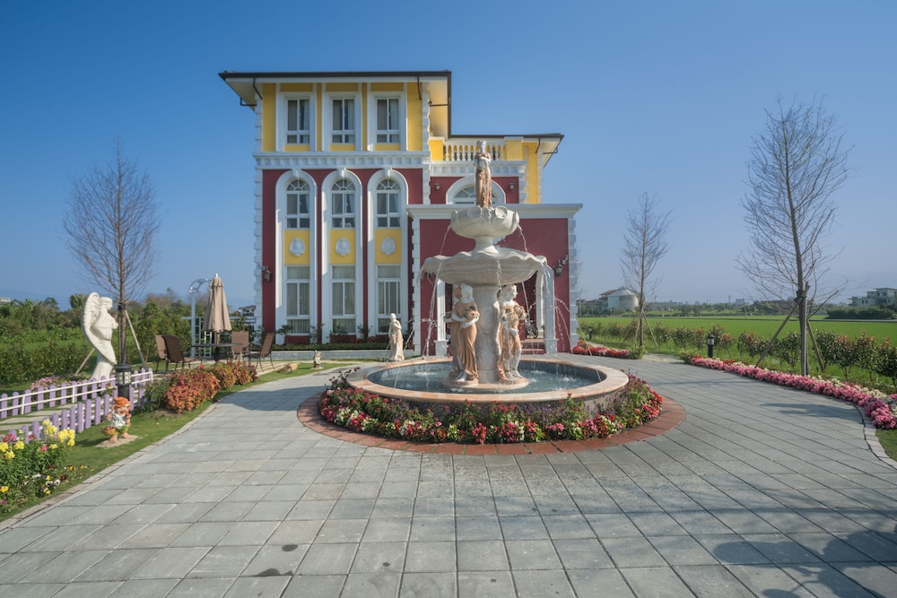 Cabremanor