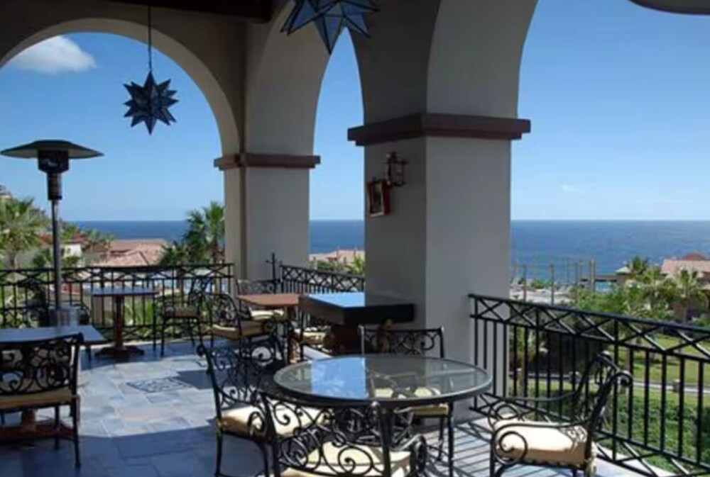 Pueblo Bonito - Sunset Beach