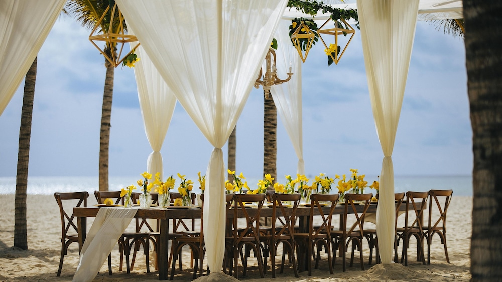 Royal Hideaway Playacar All Inclusive - Adults only - Property Image 31