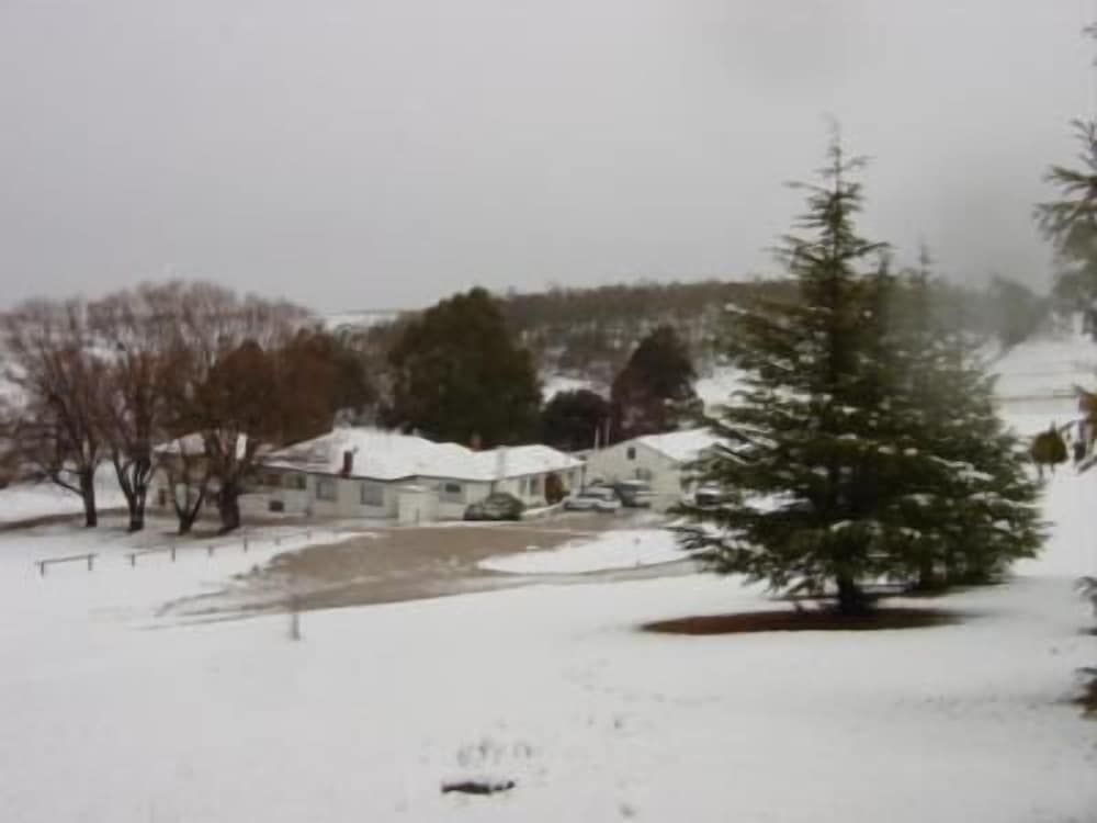 San Michele Country Resort