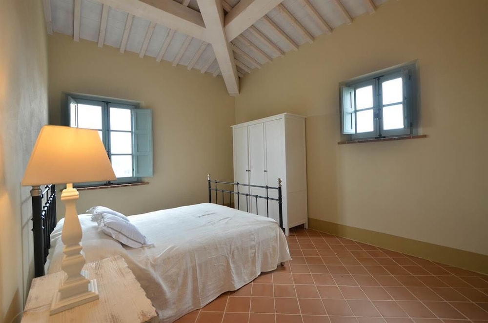 Cignella Resort
