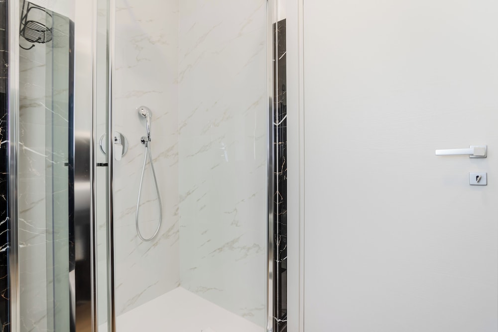 Pietramare Luxury suites
