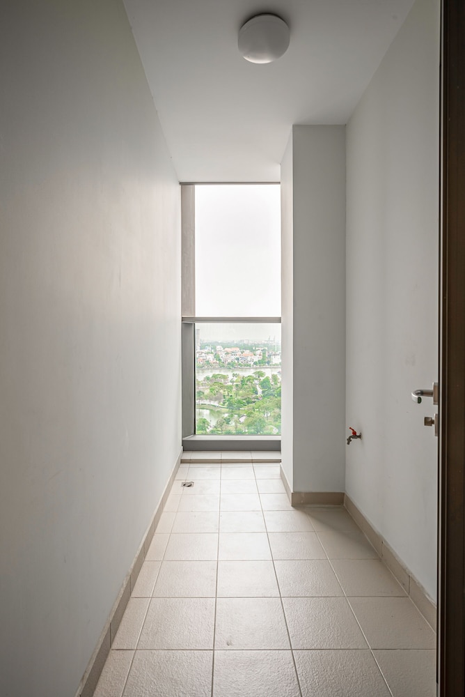 LANDMARK 81 Residences - ANGIA Hospitality