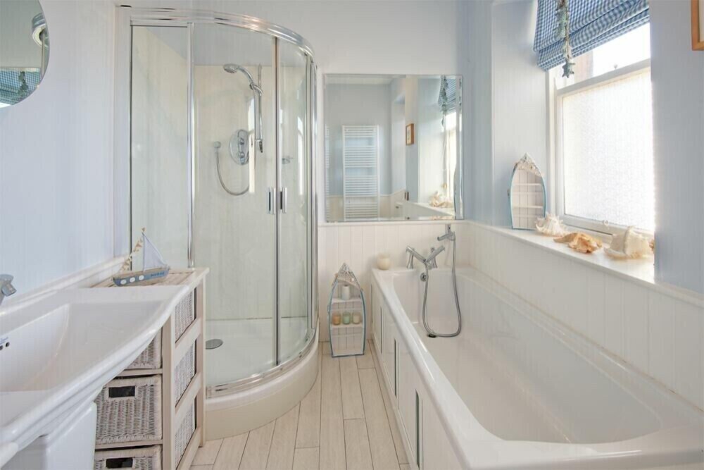 The Villas No3