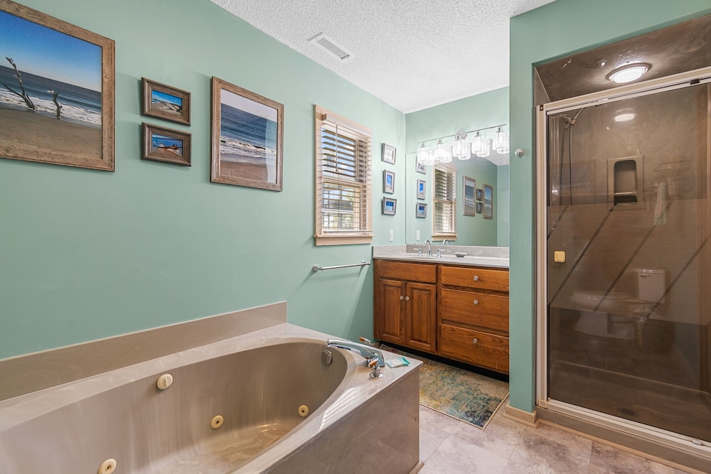 Lachicotte Vacation Rentals