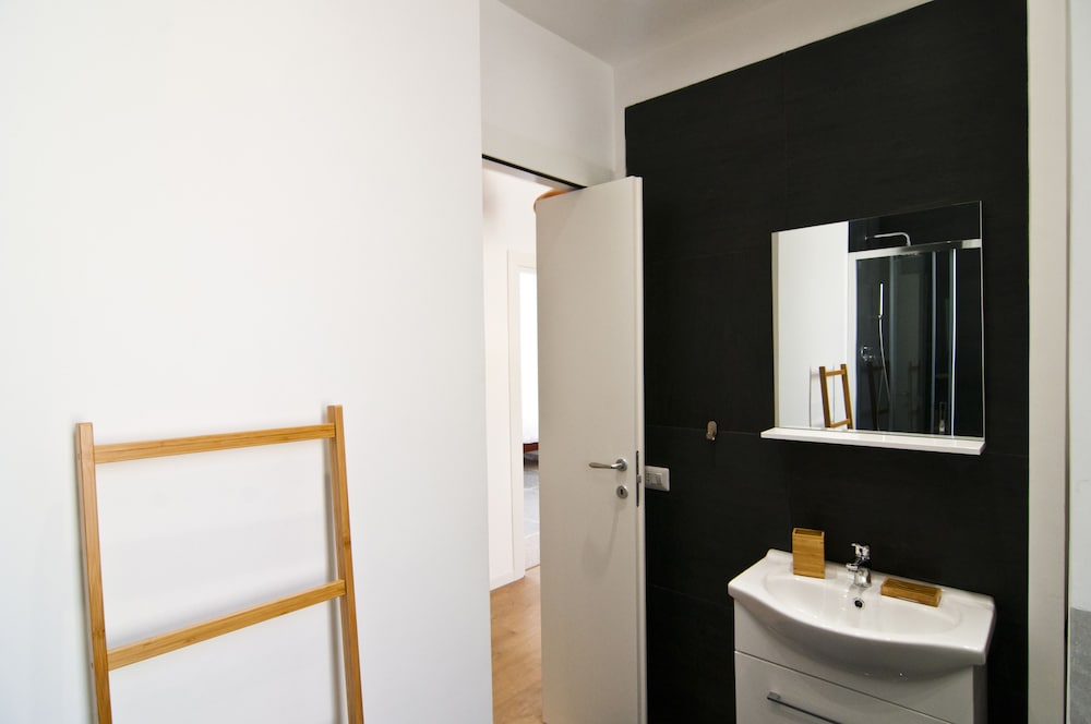 Villa Aquari Cozy Apartment