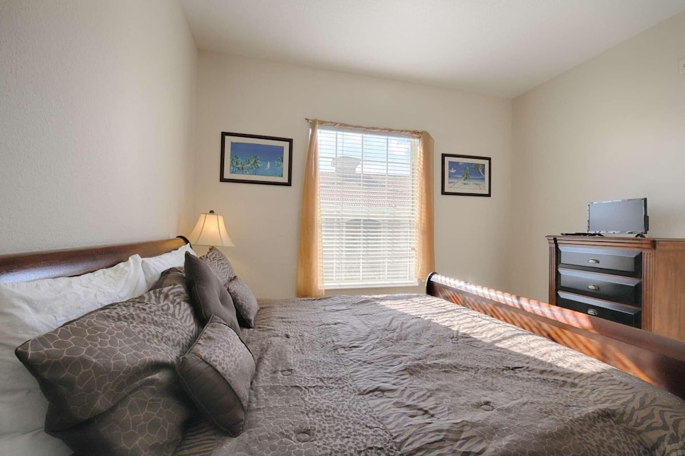 Vista Cay 4804