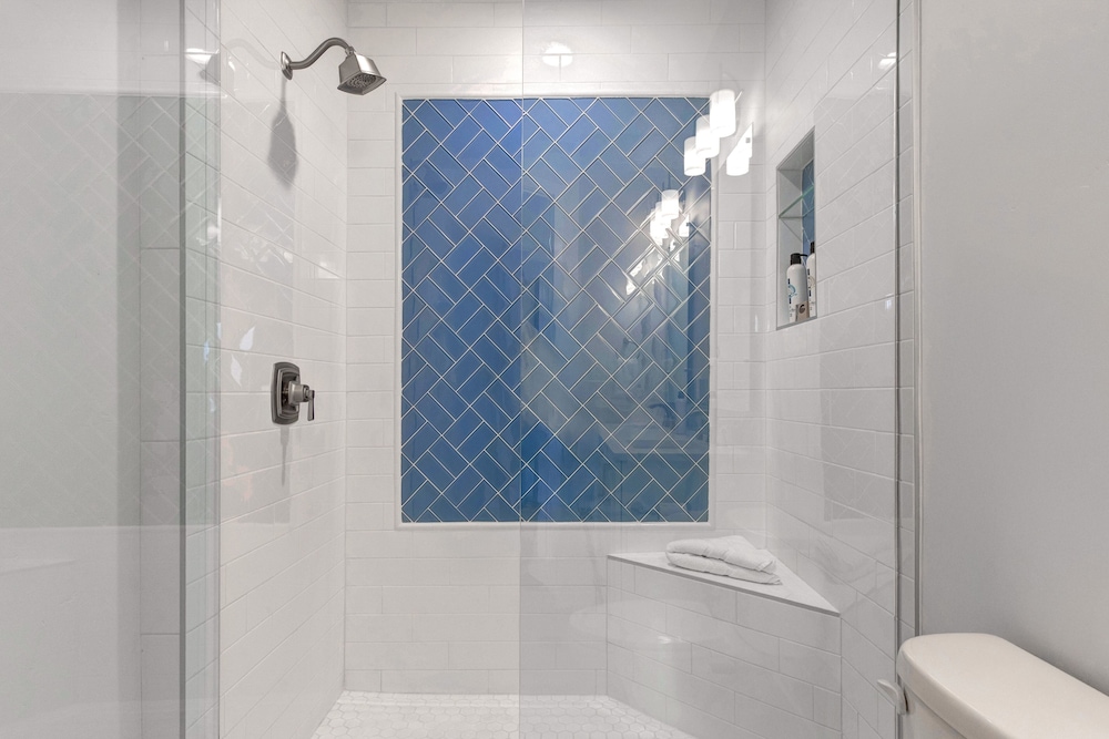 Frost Haven 4 Bedroom Townhouse