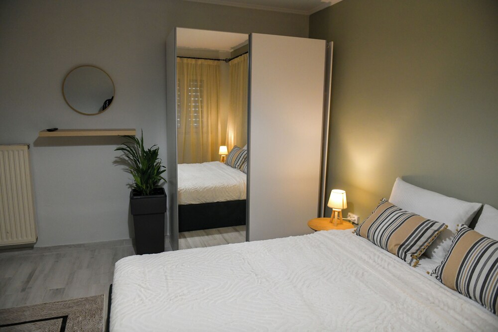 Vayas Residences Legacy