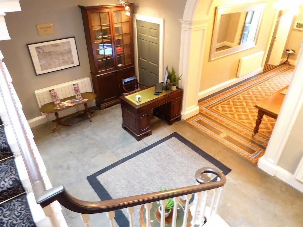 The Smeaton at Claremont Apartments view 4