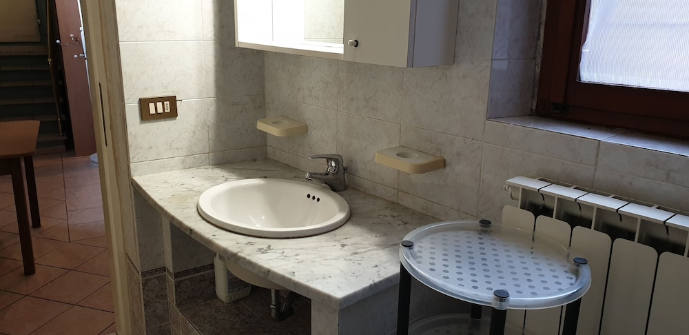 Sapienza Time photo 5