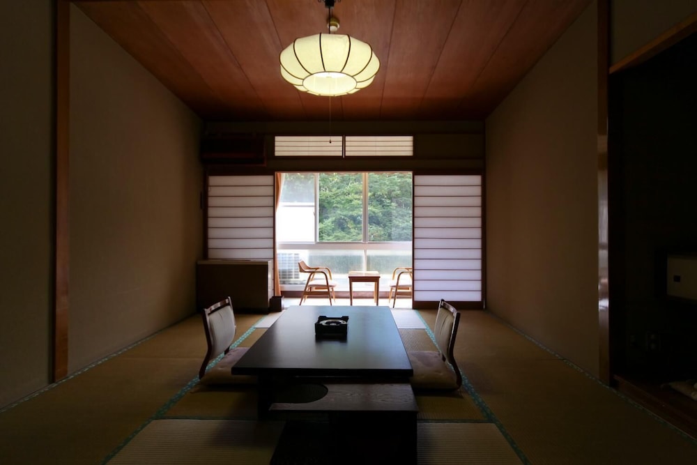 Shima Grand Hotel