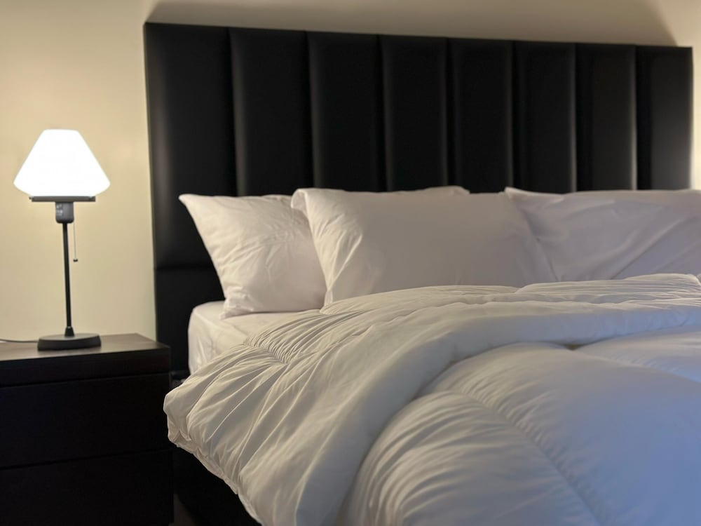 Margarita Hotel Amman