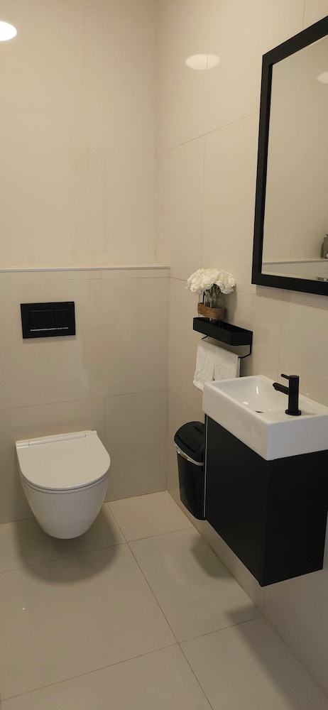 Appartement Mileo Jan Thiel Curacao