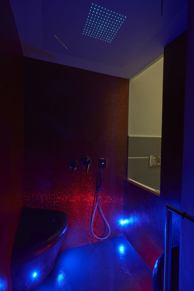 Guesthouse o Affittacamere Magenta Pantheon Navona