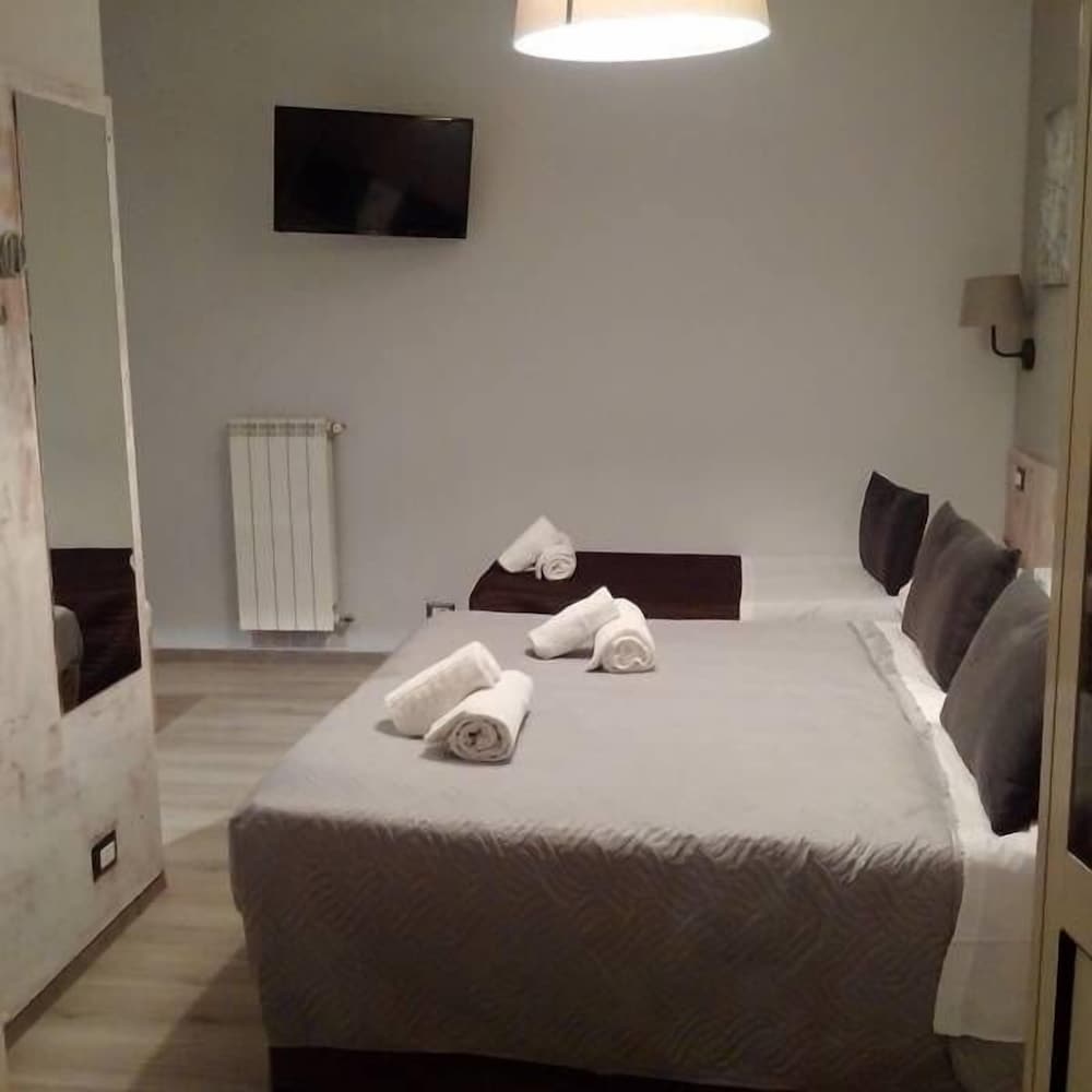 Relais Dante