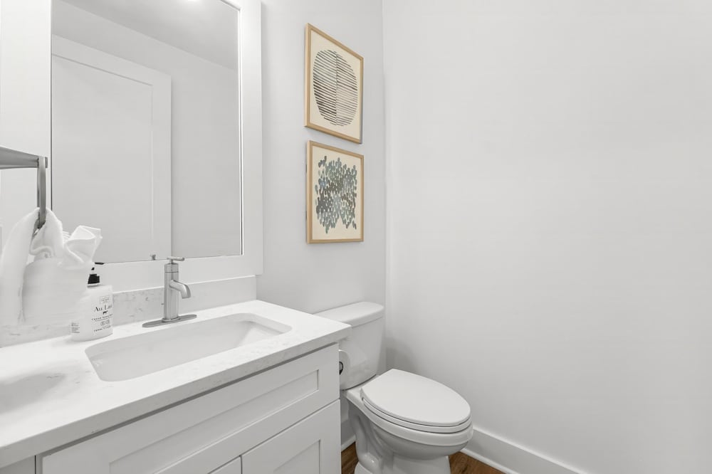 30A Beach House - Coastal Allure by PHG