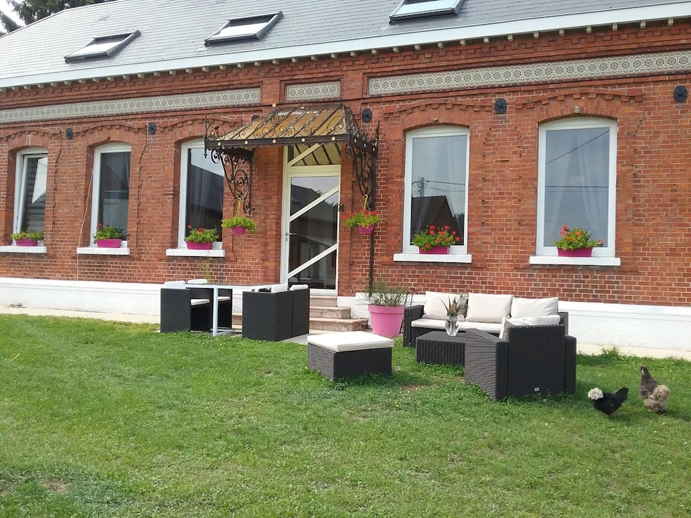 Photo 16