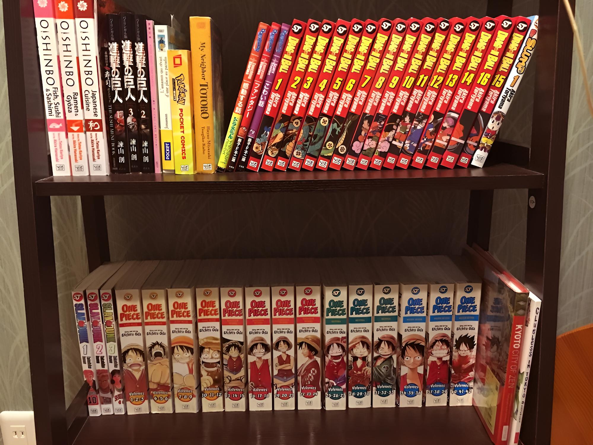 KUJO Kyoto
