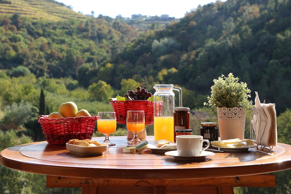 Quinta de Recião