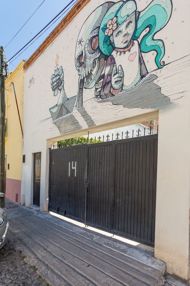Photo 19