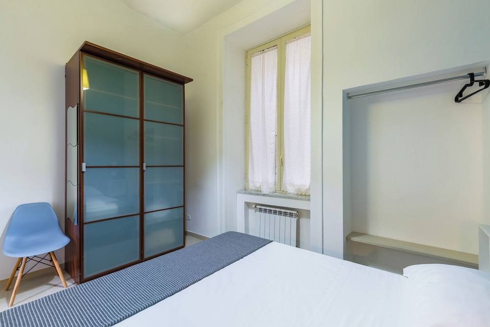 Orsola Comfort House