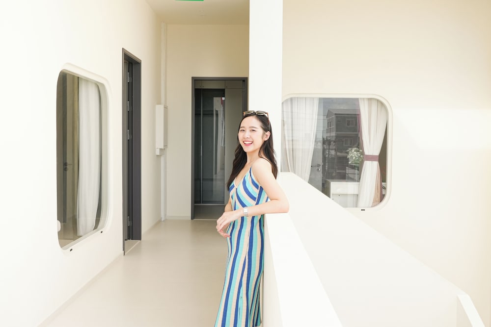 PATTAYA HAPPY HOUSE VILLA