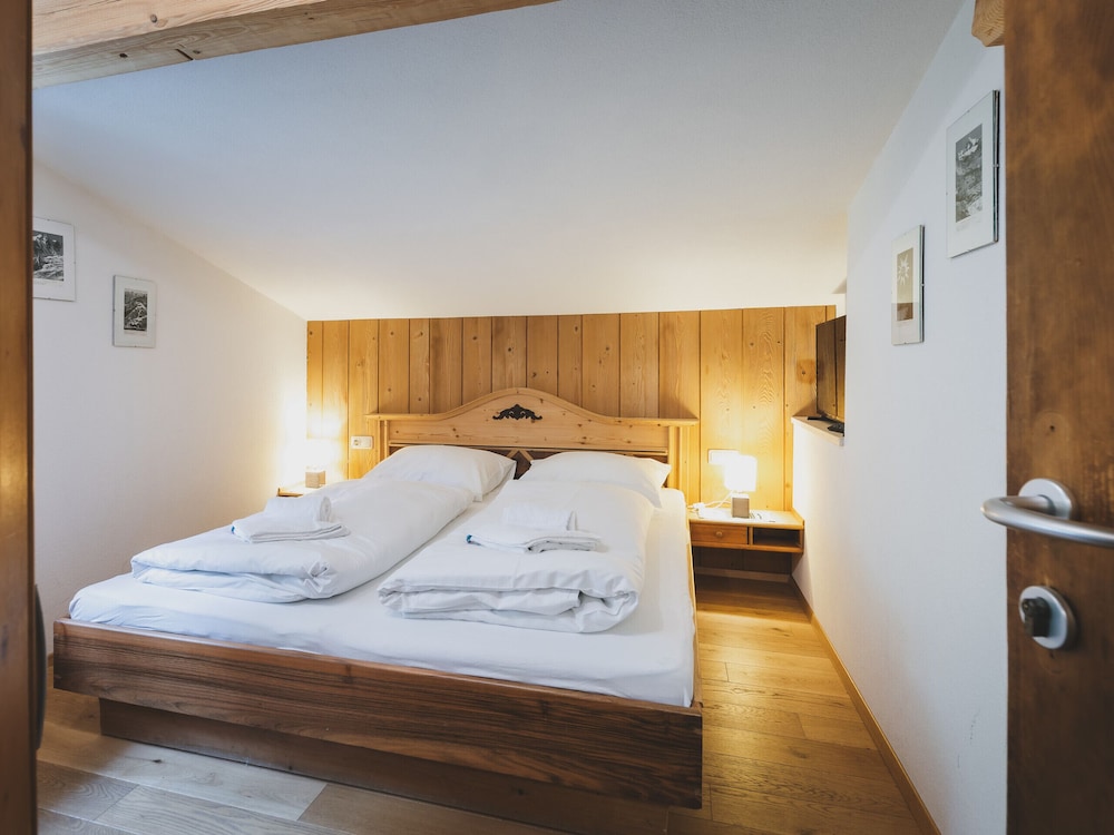 Landhaus Molly in Viehhofen