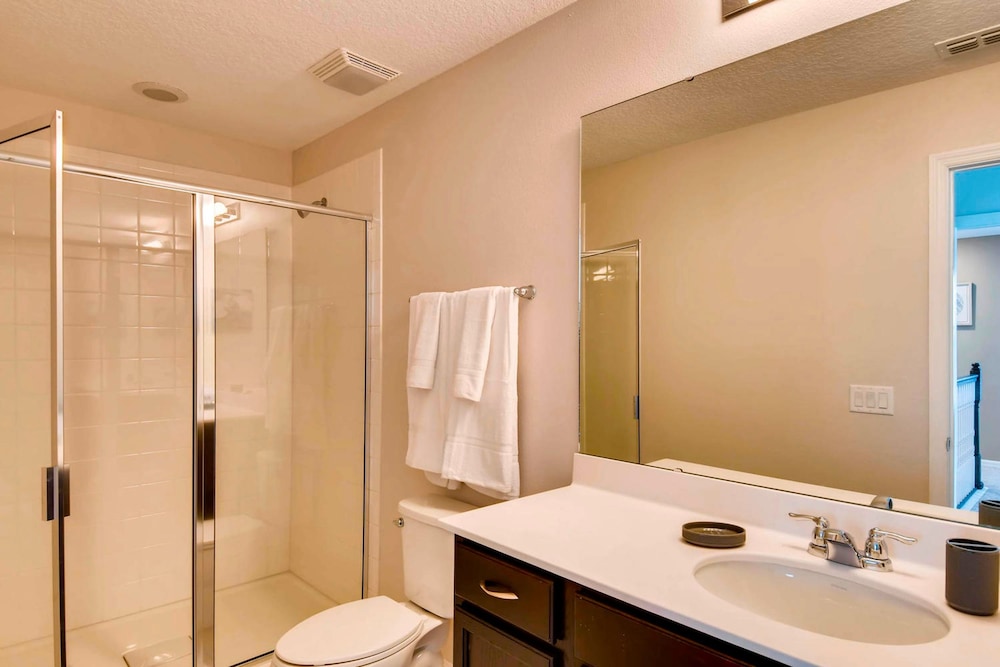 Tropical Sunset by Florida Spirit - Image 2