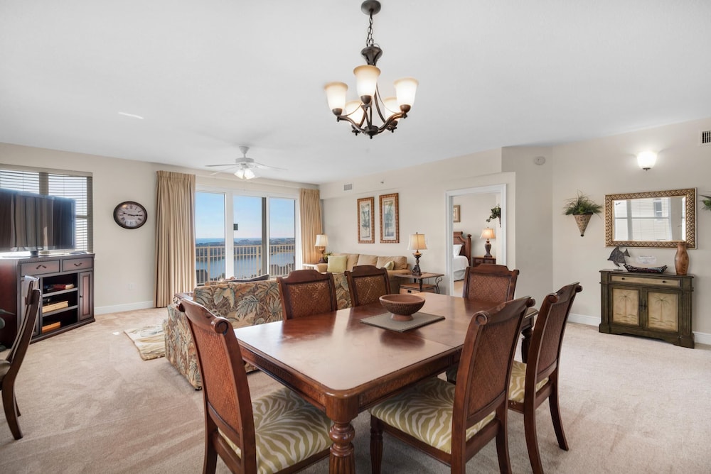 Ariel Dunes II 801 view 3