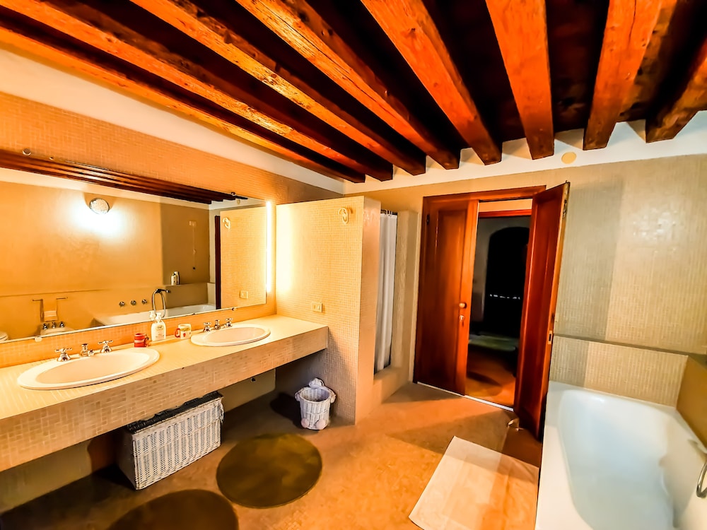 Villa Foscolo - Luxury Rooms & Apartments, photo 29