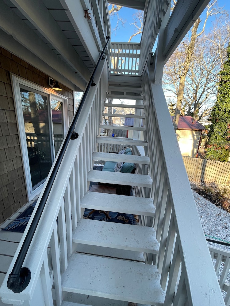 10 Braddock Somers Point