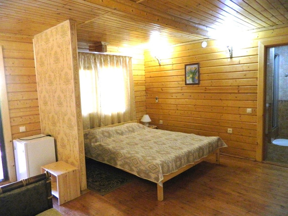 Photo 26