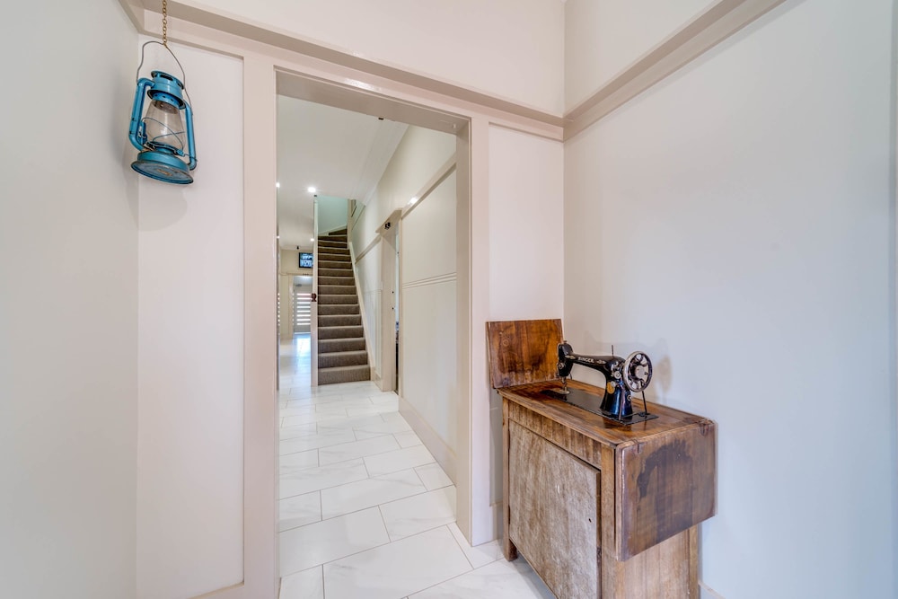Marulan Stayz view 2