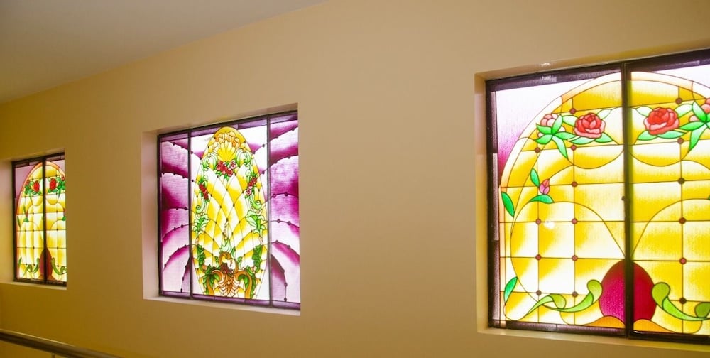 Photo 7