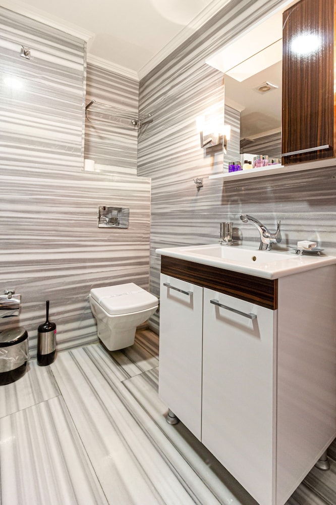 Kumru Otel - Image 33