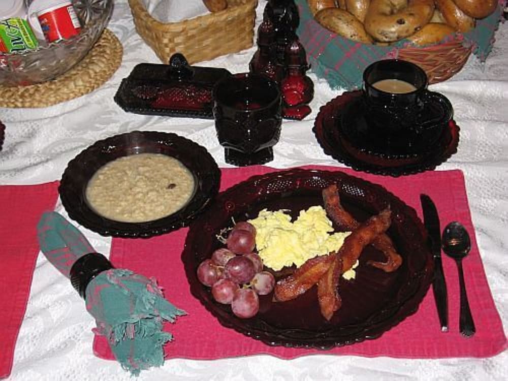 Photo 33